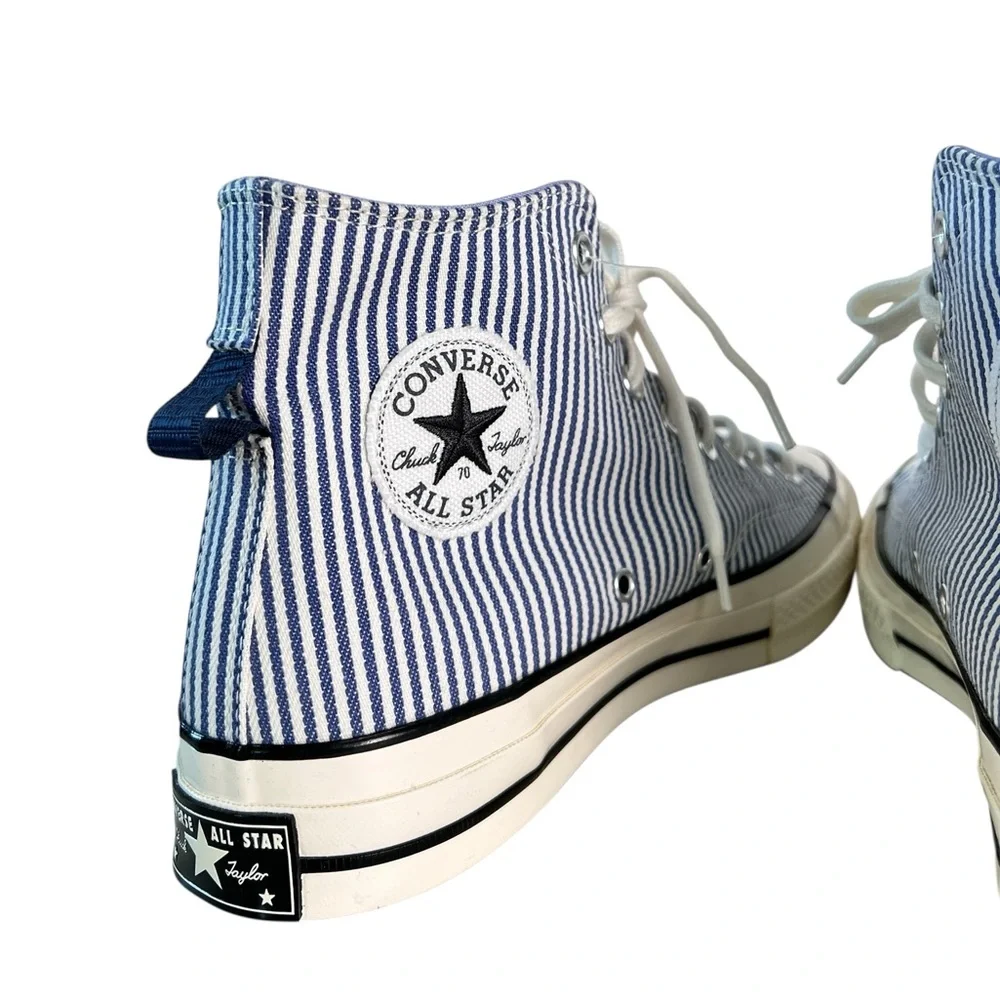 Converse men’s chuck